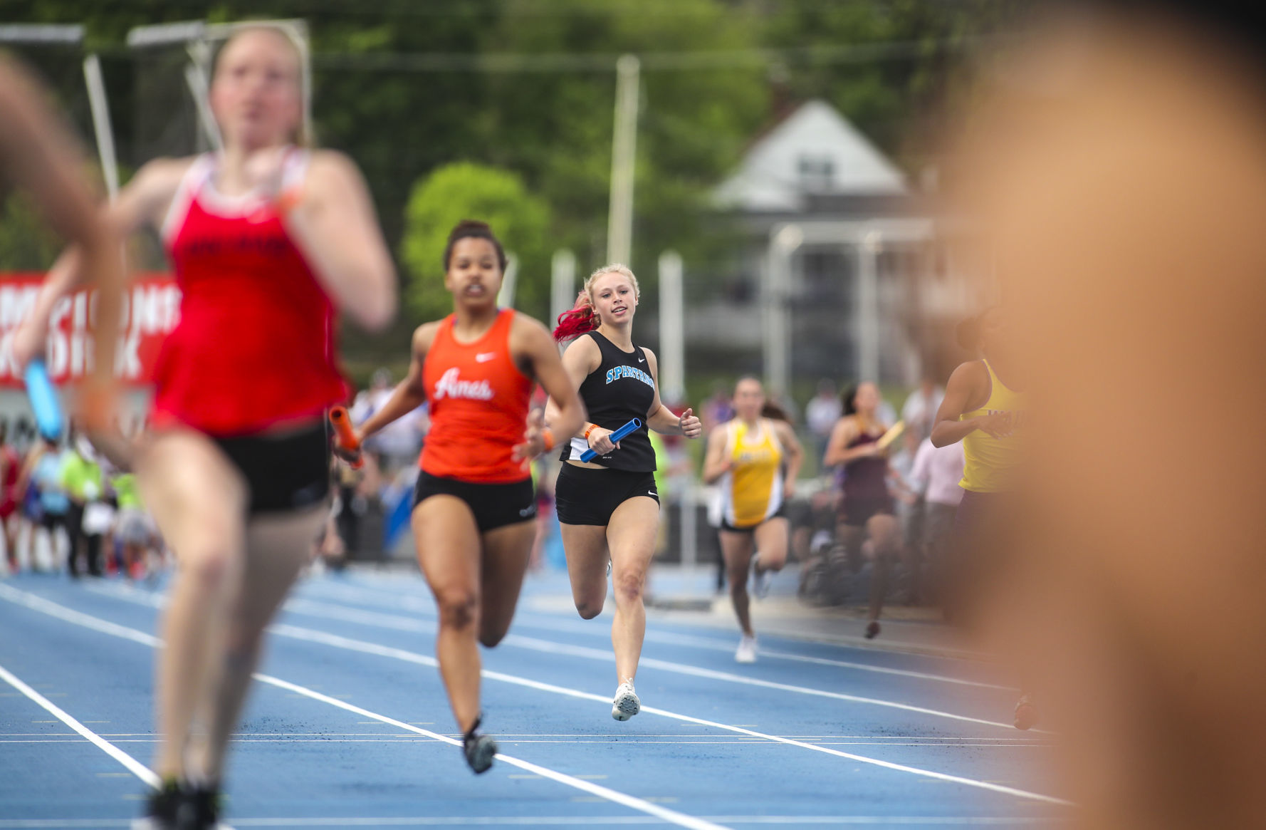 051719-qct-spt-iowa-state-track-027